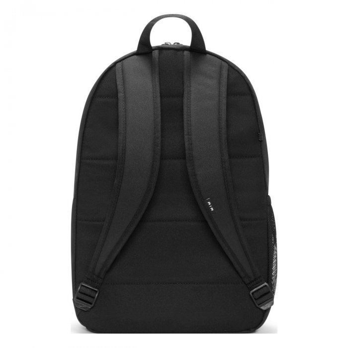 Rucsac NIKE Elemental Young 20L - DR6089-010 [2]
