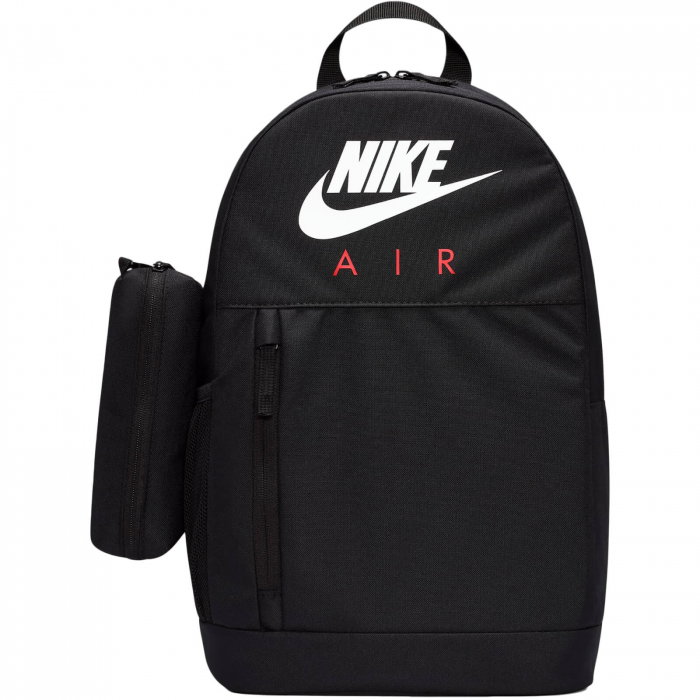 Rucsac NIKE Elemental Young 20L - FD2918-010 [1]