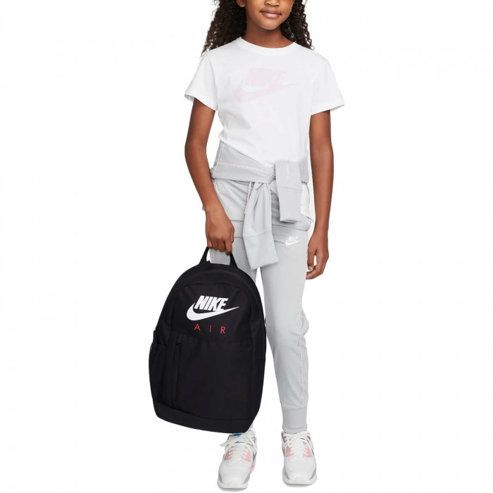 Rucsac NIKE Elemental Young 20L - FD2918-010 [8]