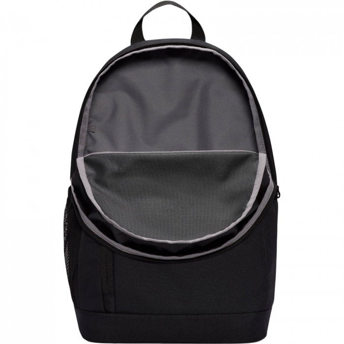 Rucsac NIKE Elemental Young 20L - FD2918-010 [4]