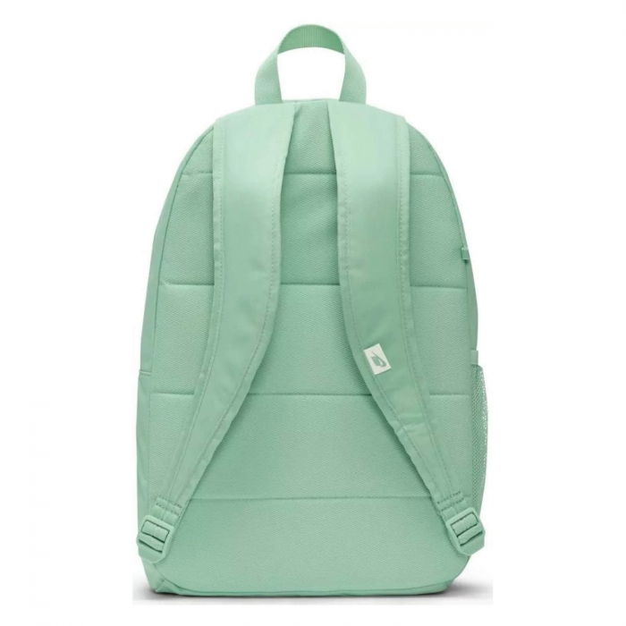 Rucsac NIKE Elemental Young - BA6030-308 [4]