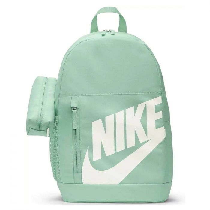 Rucsac NIKE Elemental Young - BA6030-308 [1]