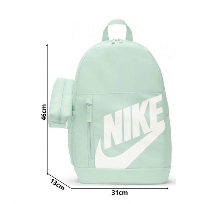 Rucsac NIKE Elemental Young - BA6030-308 [3]