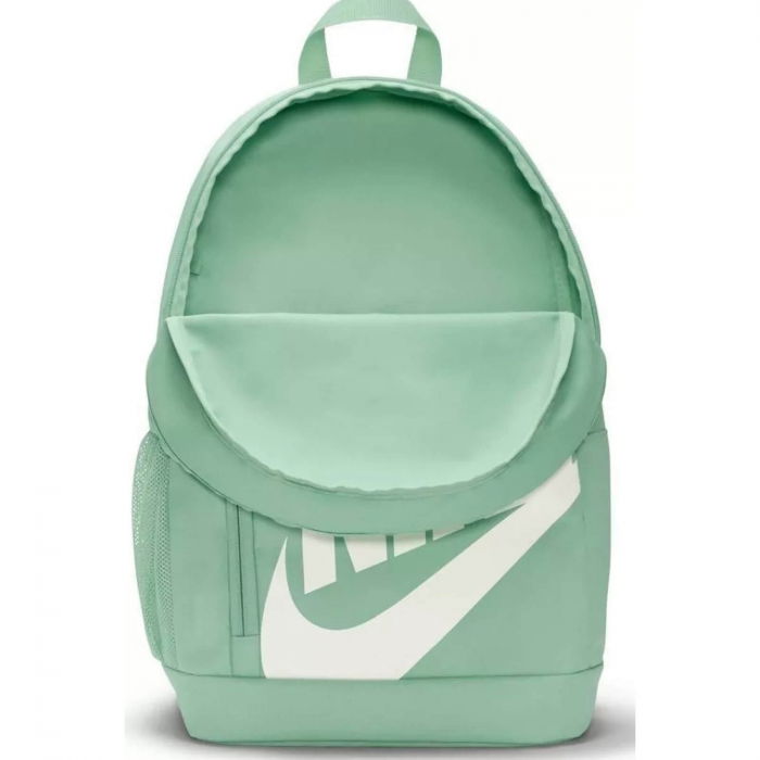 Rucsac NIKE Elemental Young - BA6030-308 [2]