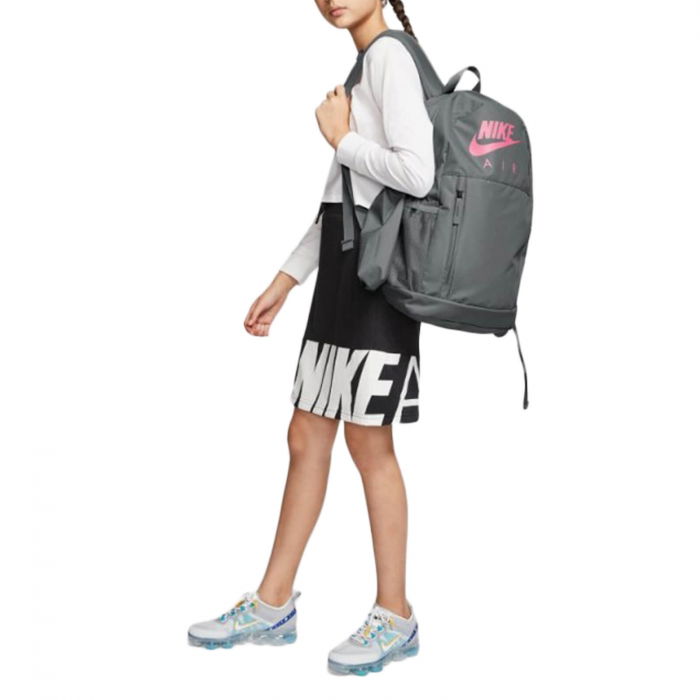 Rucsac NIKE Elemental Young - BA6032-084 [6]