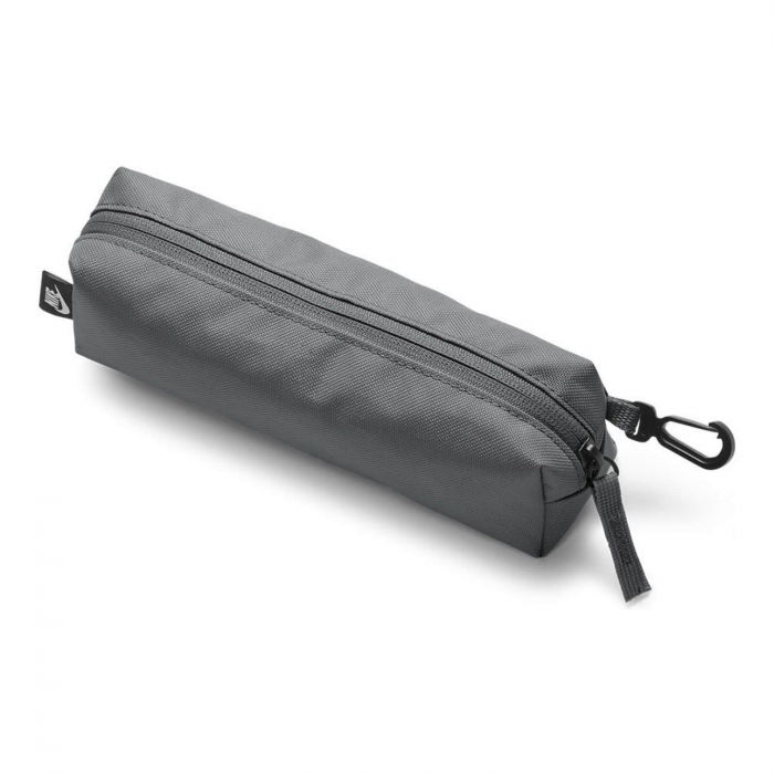 Rucsac NIKE Elemental Young - BA6032-084 [4]