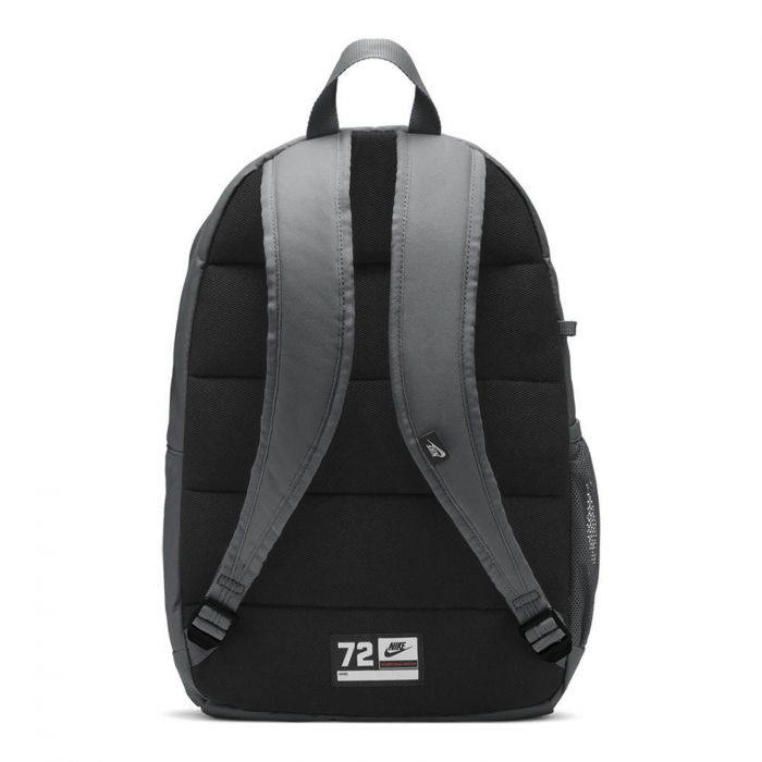 Rucsac NIKE Elemental Young - BA6032-084 [2]