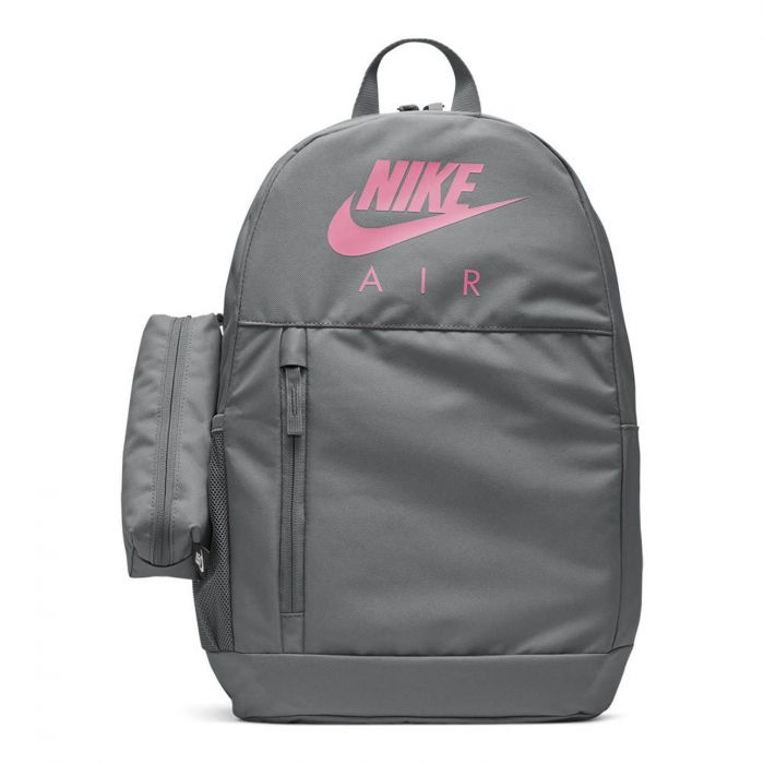 Rucsac NIKE Elemental Young - BA6032-084 [1]