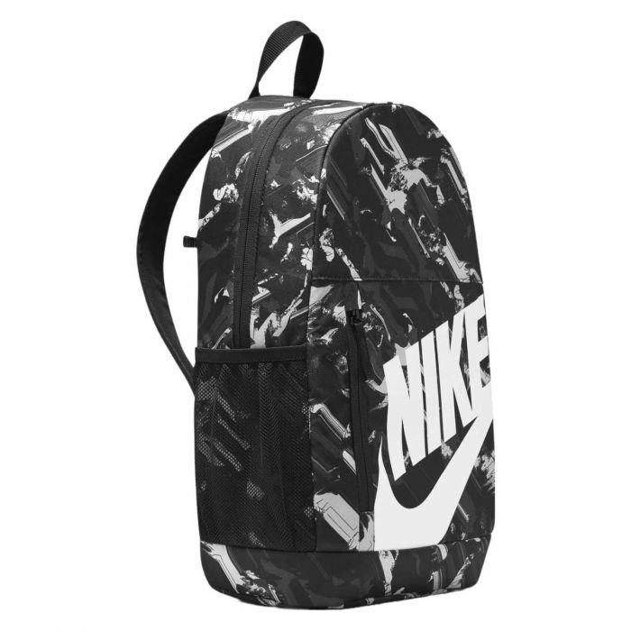 Rucsac NIKE Elemental Youth 20l  AOP - DQ5149-010 [3]