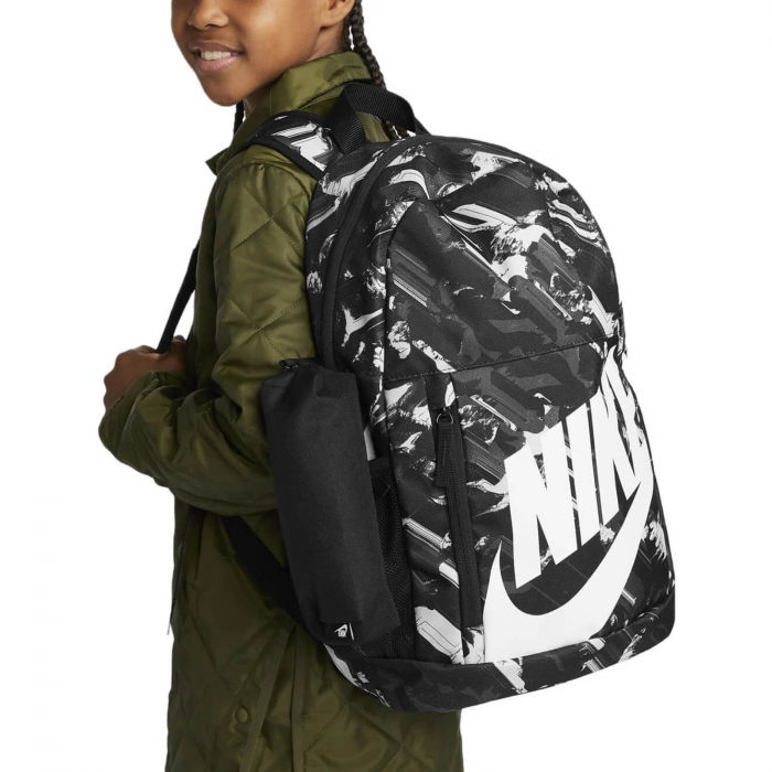 Rucsac NIKE Elemental Youth 20l  AOP - DQ5149-010 [2]