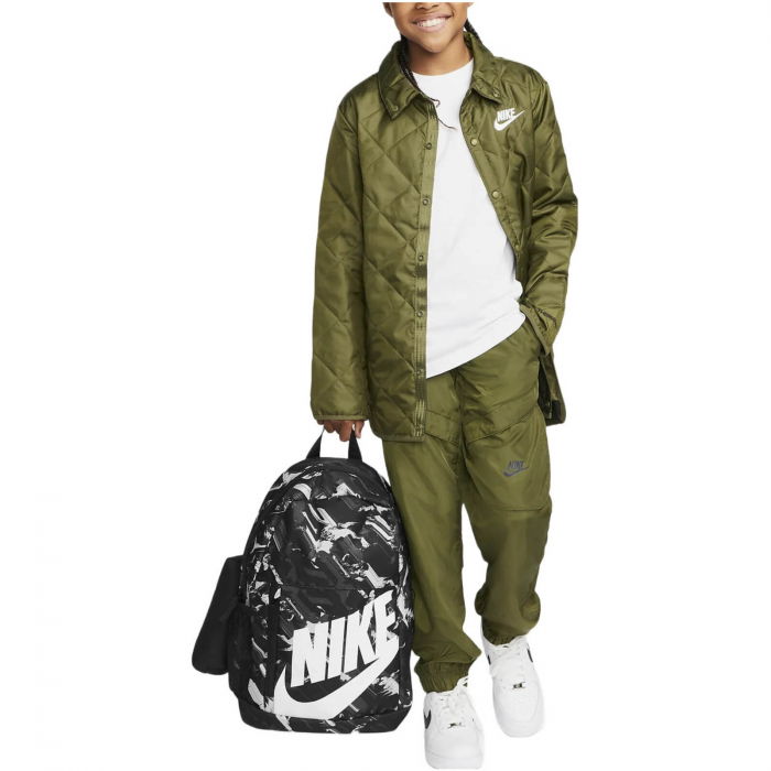 Rucsac NIKE Elemental Youth 20l  AOP - DQ5149-010 [6]