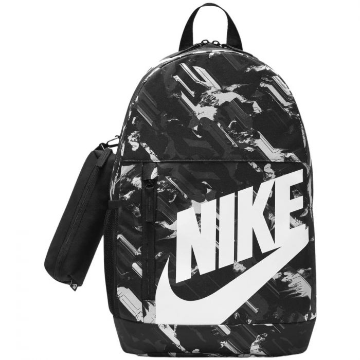Rucsac NIKE Elemental Youth 20l  AOP - DQ5149-010 [1]