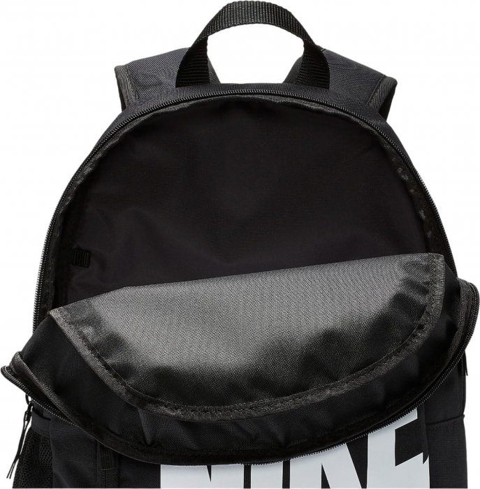 Rucsac NIKE Elemental Youth 20L - BA6030-013 [4]