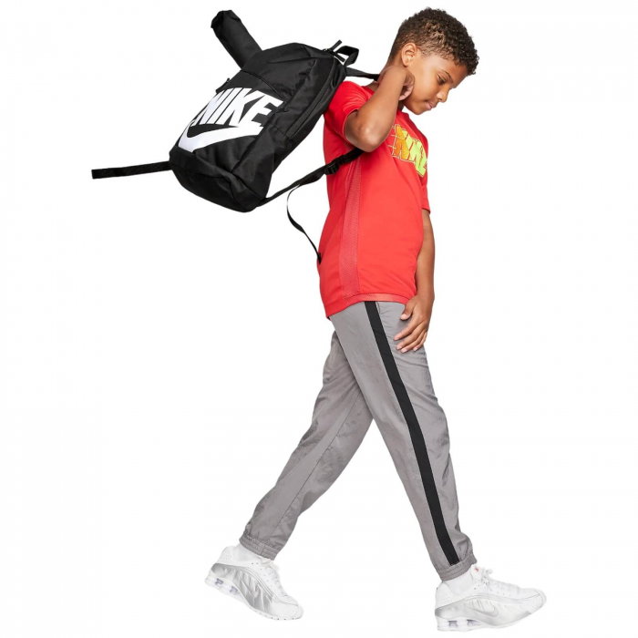 Rucsac NIKE Elemental Youth 20L - BA6030-013 [6]