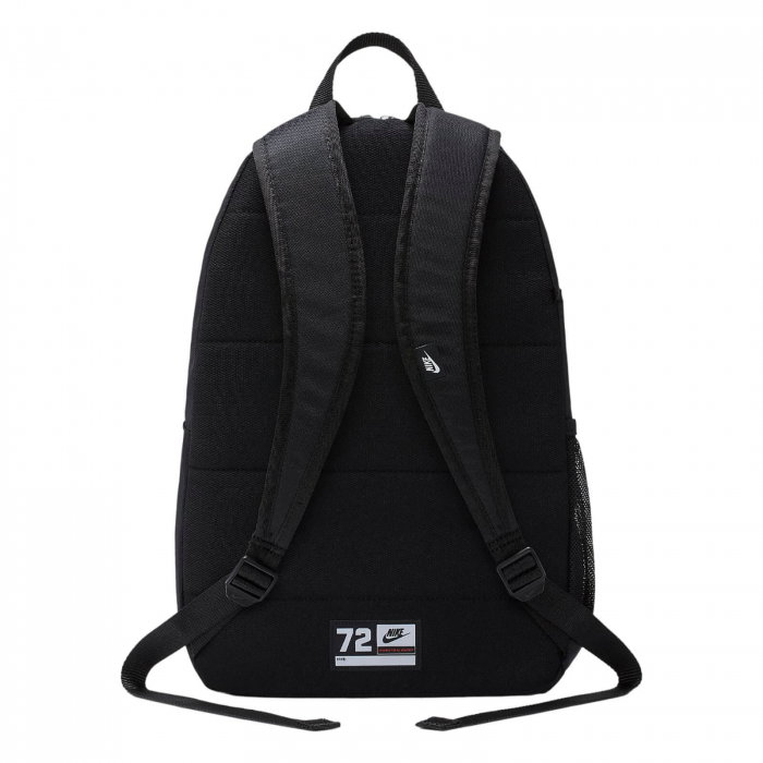 Rucsac NIKE Elemental Youth 20L - BA6030-013 [2]