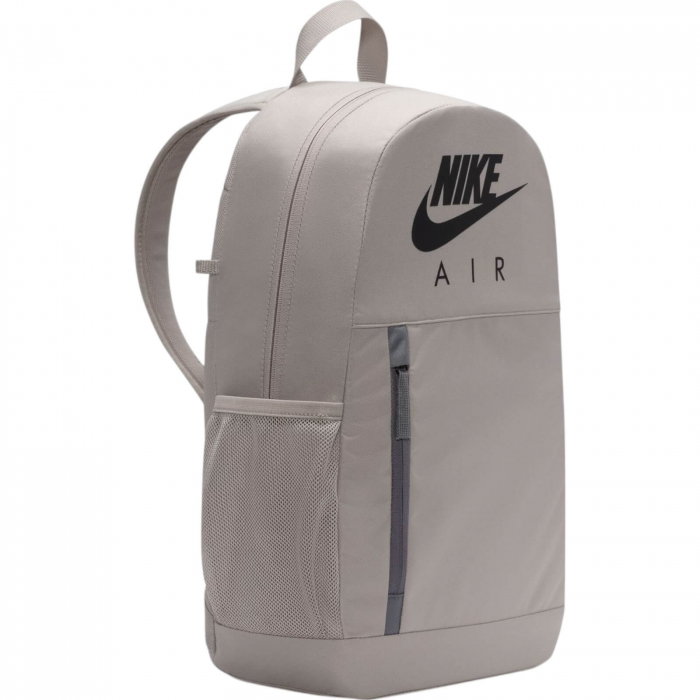 Rucsac NIKE Elemental Youth 20L - BA6032-009 [3]