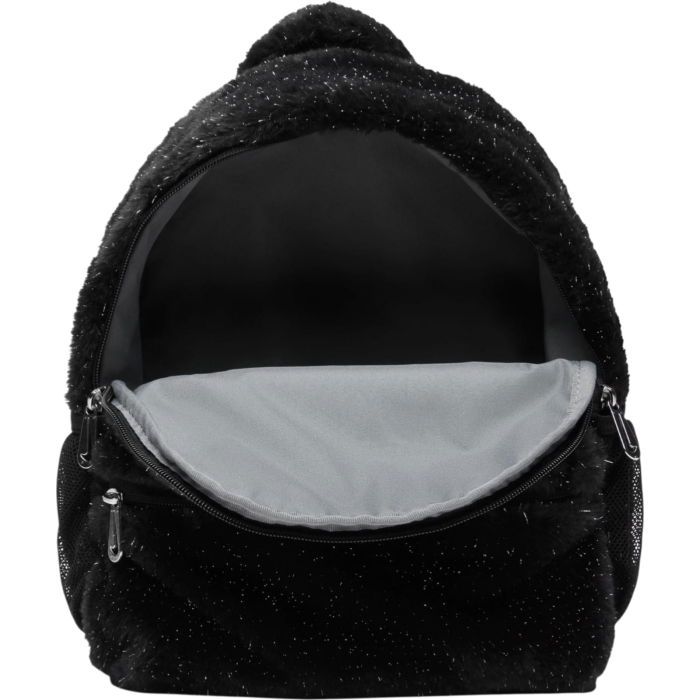 Rucsac NIKE Faux Fur 11L - FZ1330-010 [3]