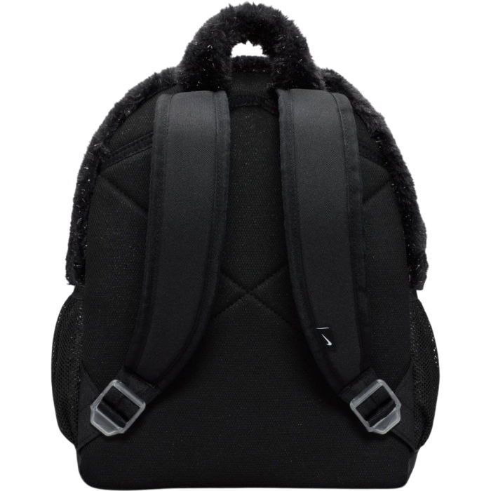 Rucsac NIKE Faux Fur 11L - FZ1330-010 [2]