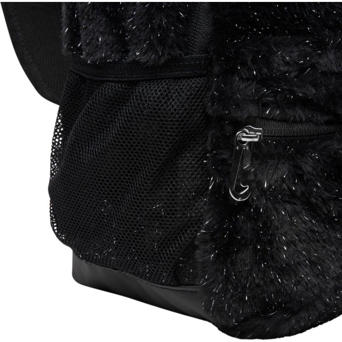 Rucsac NIKE Faux Fur 11L - FZ1330-010 [4]
