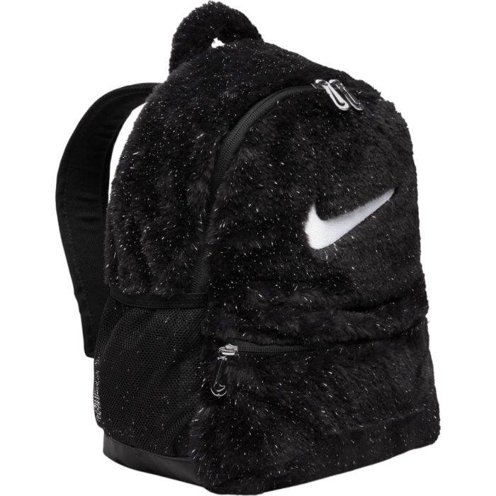 Rucsac NIKE Faux Fur 11L - FZ1330-010 [6]