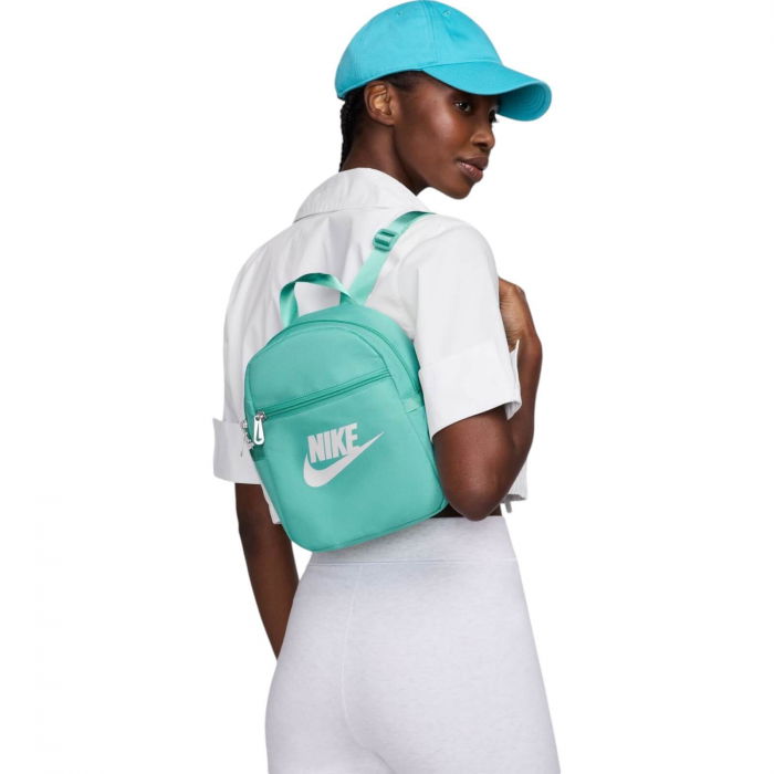 Rucsac NIKE Futura 365 Mini 6L  - CW9301-300 [7]