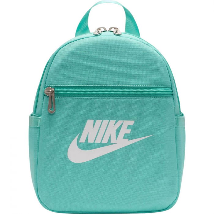 Rucsac NIKE Futura 365 Mini 6L  - CW9301-300 [1]