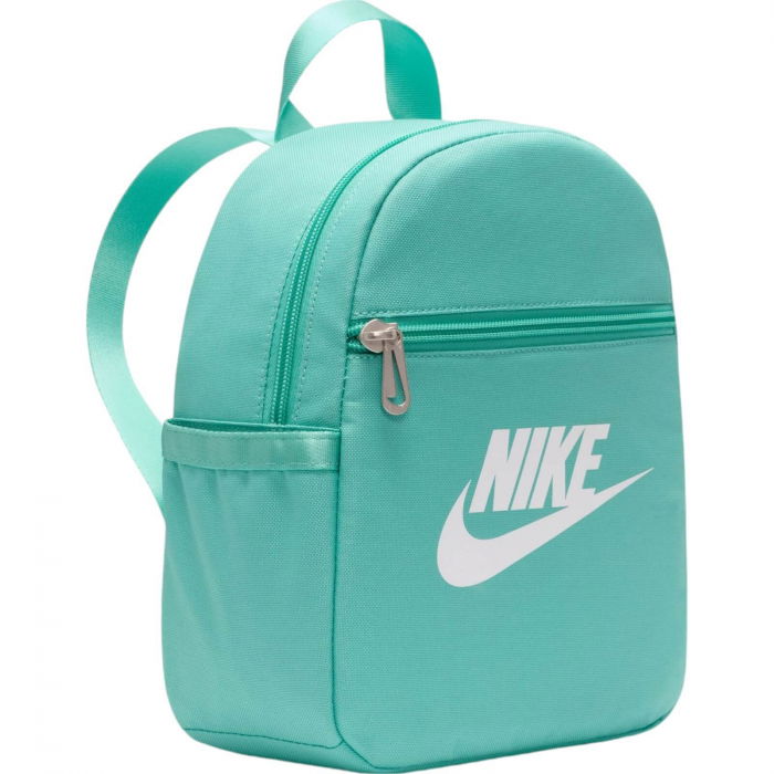 Rucsac NIKE Futura 365 Mini 6L  - CW9301-300 [3]