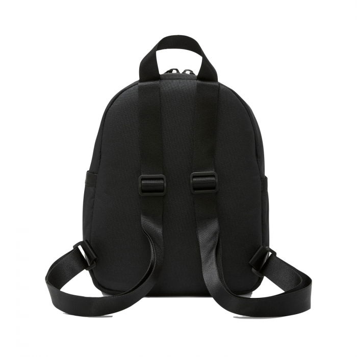 Rucsac NIKE Futura 365 Mini 6L - CW9301-010 [2]