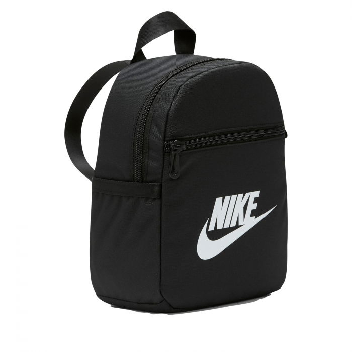 Rucsac NIKE Futura 365 Mini 6L - CW9301-010 [1]