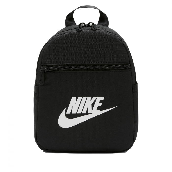 Rucsac NIKE Futura 365 Mini 6L - CW9301-010 [3]