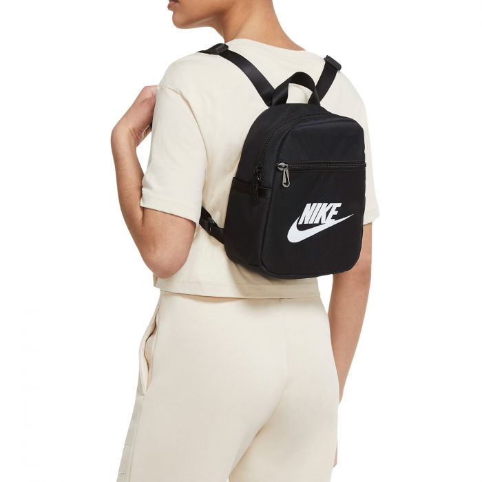 Rucsac NIKE Futura 365 Mini 6L - CW9301-010 [5]