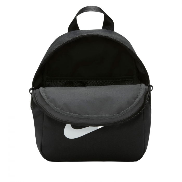 Rucsac NIKE Futura 365 Mini 6L - CW9301-010 [4]