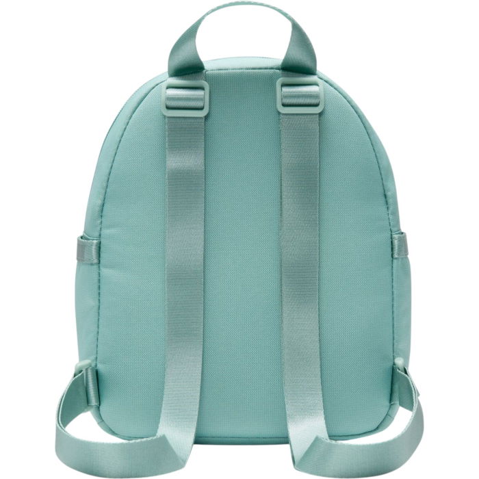 Rucsac NIKE Futura 365 Mini - CW9301-016 [2]