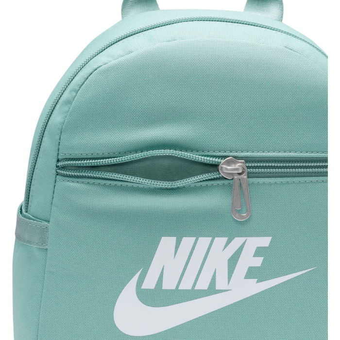 Rucsac NIKE Futura 365 Mini - CW9301-016 [4]