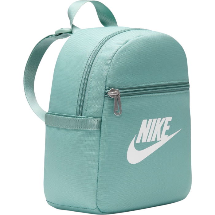 Rucsac NIKE Futura 365 Mini - CW9301-016 [1]