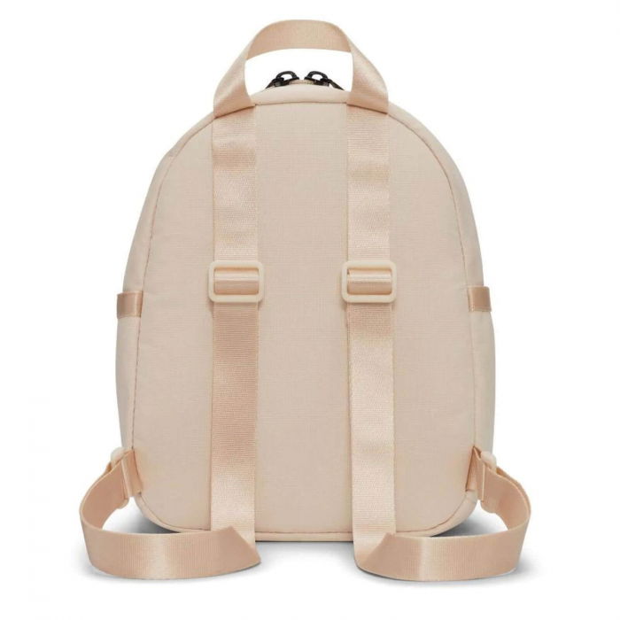 Rucsac NIKE Futura 365 mini - CW9301-219 [2]