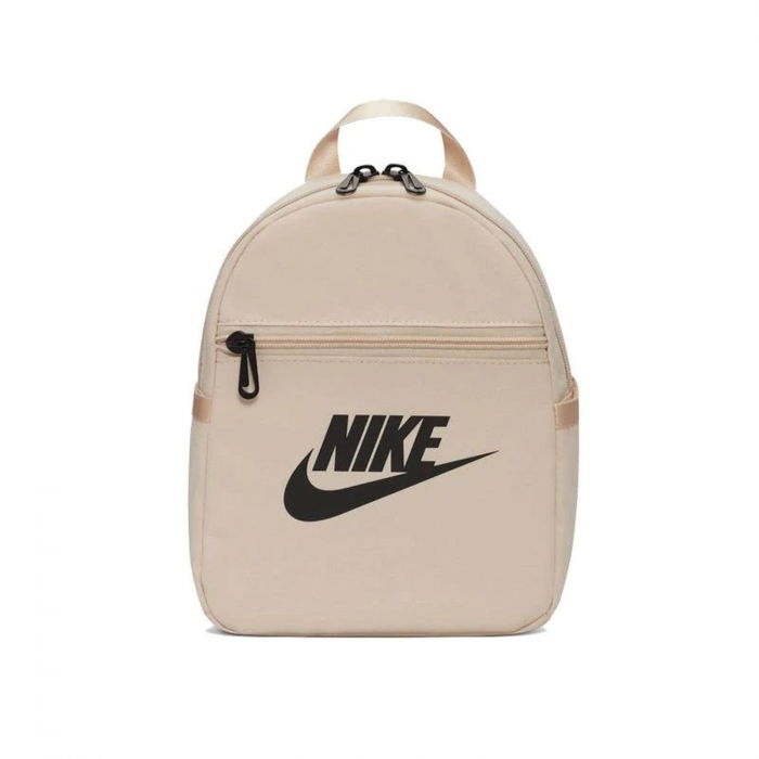 Rucsac NIKE Futura 365 mini - CW9301-219 [1]