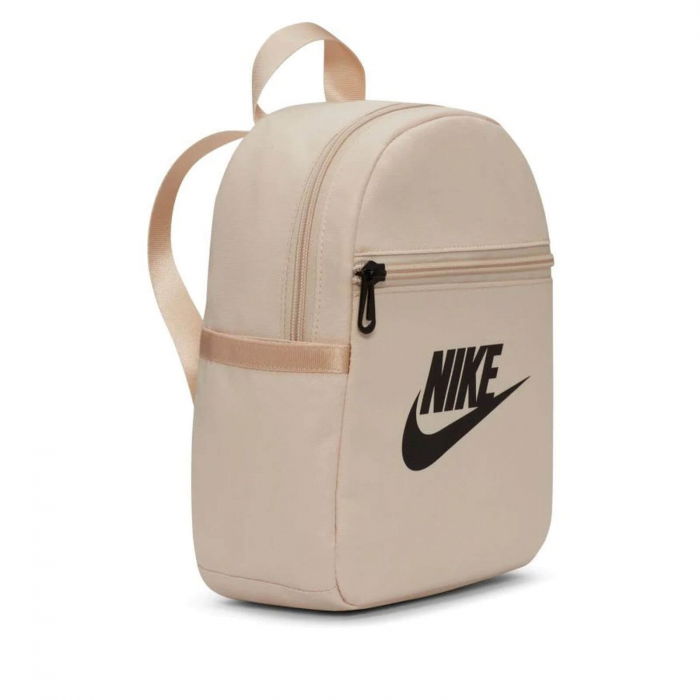 Rucsac NIKE Futura 365 mini - CW9301-219 [4]
