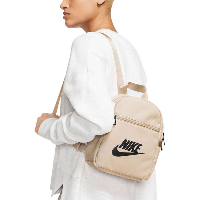 Rucsac NIKE Futura 365 mini - CW9301-219 [5]