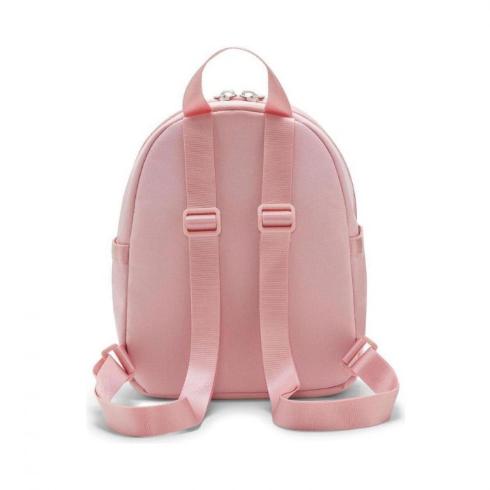 Rucsac NIKE Futura 365 mini - CW9301-630 [2]