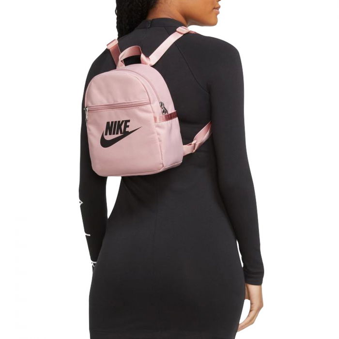 Rucsac NIKE Futura 365 mini - CW9301-630 [5]