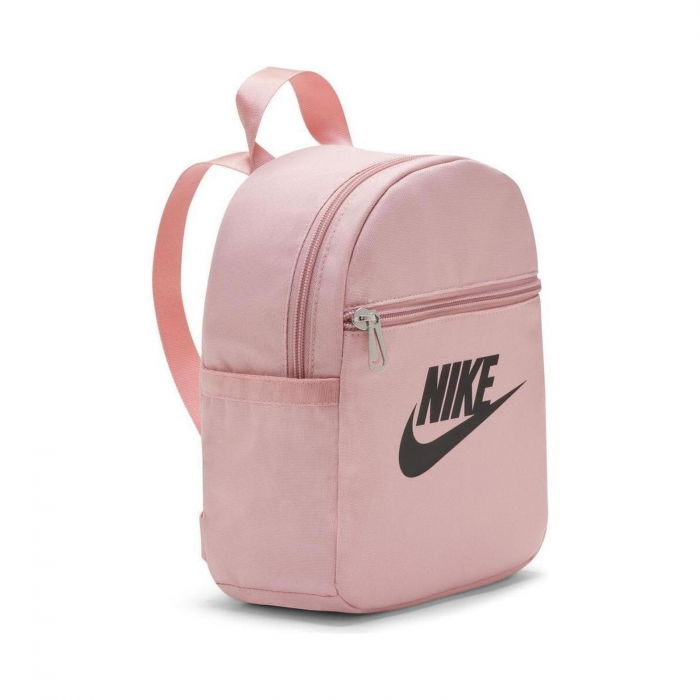 Rucsac NIKE Futura 365 mini - CW9301-630 [1]