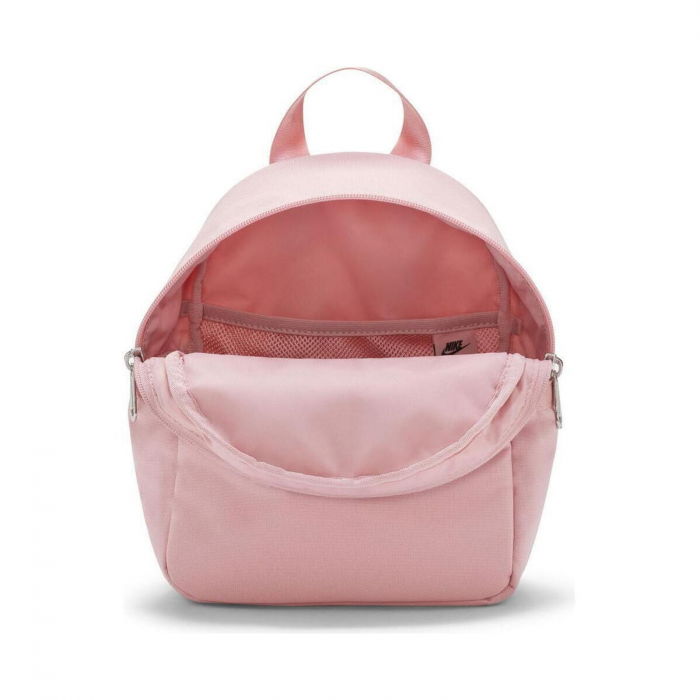 Rucsac NIKE Futura 365 mini - CW9301-630 [4]