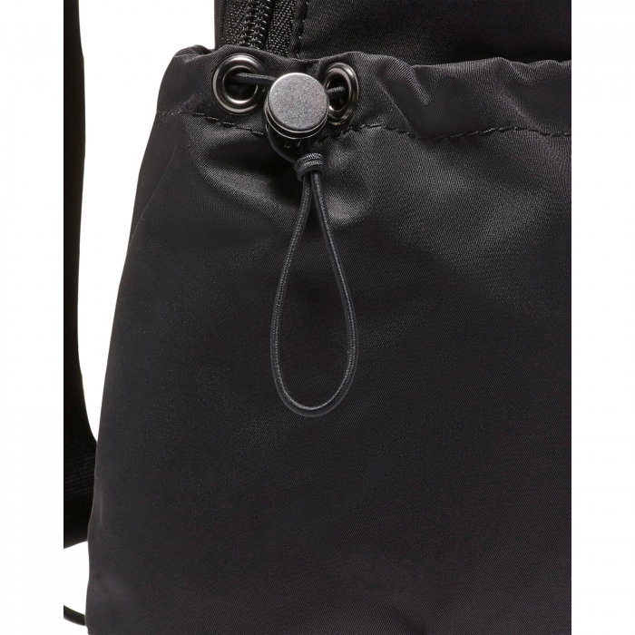 Rucsac NIKE Futura Luxe Mini 16L - CW9335-010 [7]