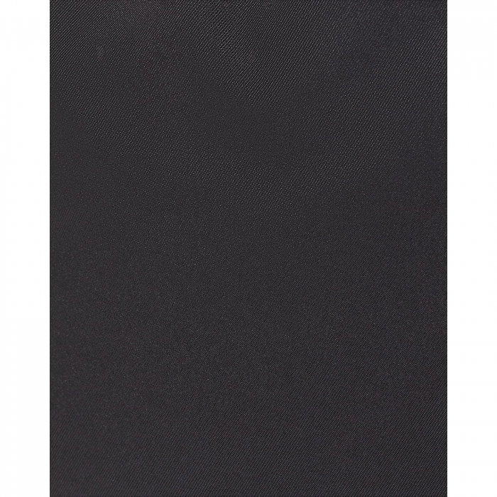 Rucsac NIKE Futura Luxe Mini 16L - CW9335-010 [8]