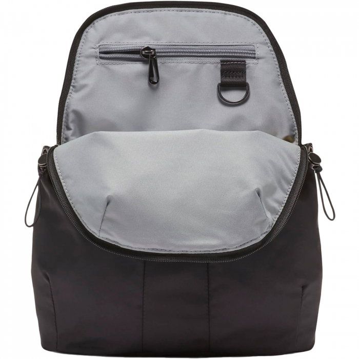 Rucsac NIKE Futura Luxe Mini 16L - CW9335-010 [4]
