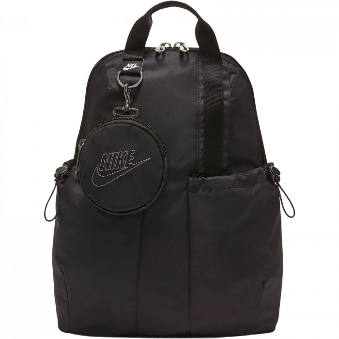 Rucsac NIKE Futura Luxe Mini 16L - CW9335-010 [1]