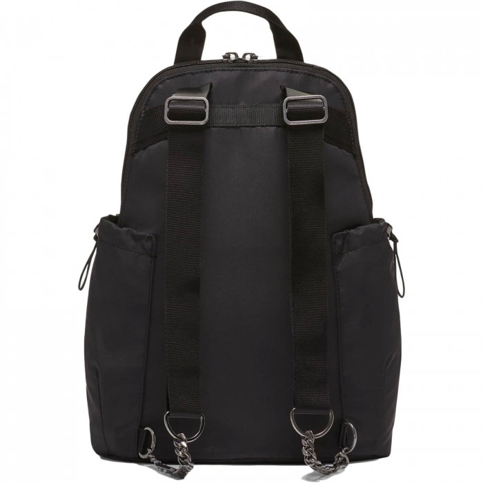 Rucsac NIKE Futura Luxe Mini 16L - CW9335-010 [2]