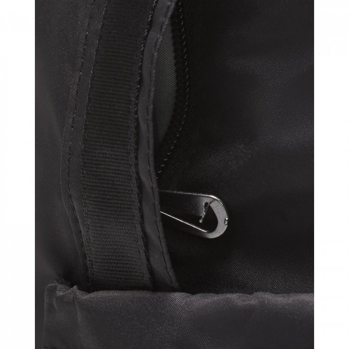 Rucsac NIKE Futura Luxe Mini 16L - CW9335-010 [6]