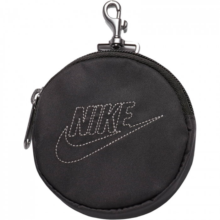 Rucsac NIKE Futura Luxe Mini 16L - CW9335-010 [5]